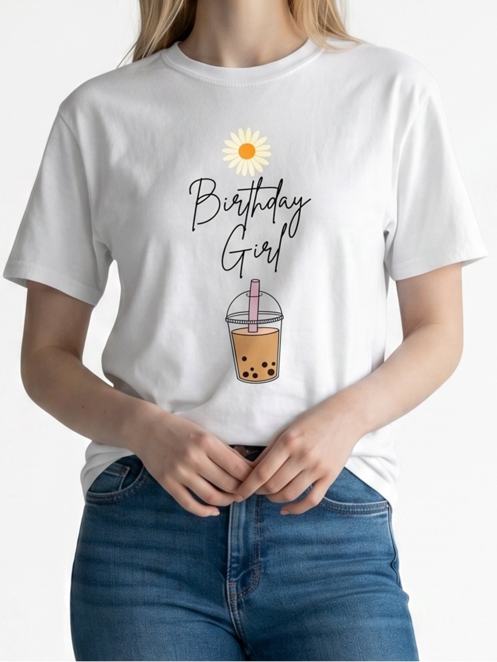 Gildan unisex White Heavy Cotton T-Shirt

S -M -L -XL or bigger sizes available
